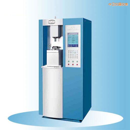 ���l(w��i)�r������(f��)ʽĦ��ĥ�pԇ�C