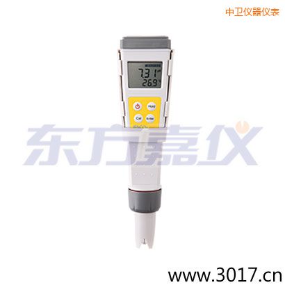 ���l(w��i)���ܷ�ˮ���������Ӌ