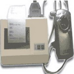 中衛(wèi)韓國(guó)SAEBYUL酒精測(cè)試儀