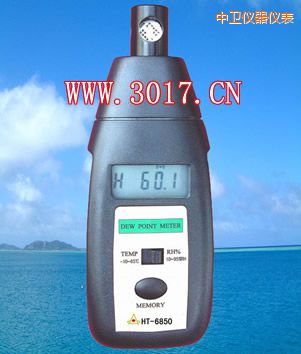 ���l(w��i)¶�c�x