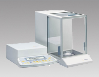 ���l(w��i)΢����ƽ,21g,0.0001mg