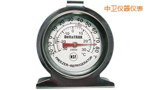 ���l(w��i)�������ض�Ӌ(j��)