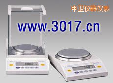 ���l(w��i)������ƽ,420g,1mg