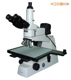 ���l(w��i)���ý����@΢�R