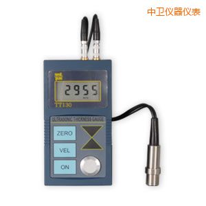 ���l(w��i)�����y��x