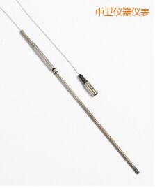 ���l(w��i)��֧���Ș�(bi��o)��(zh��n)�K���ض�Ӌ