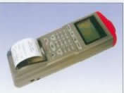 ���l(w��i)�б�ʽ�t�⾀�y(c��)�؃x