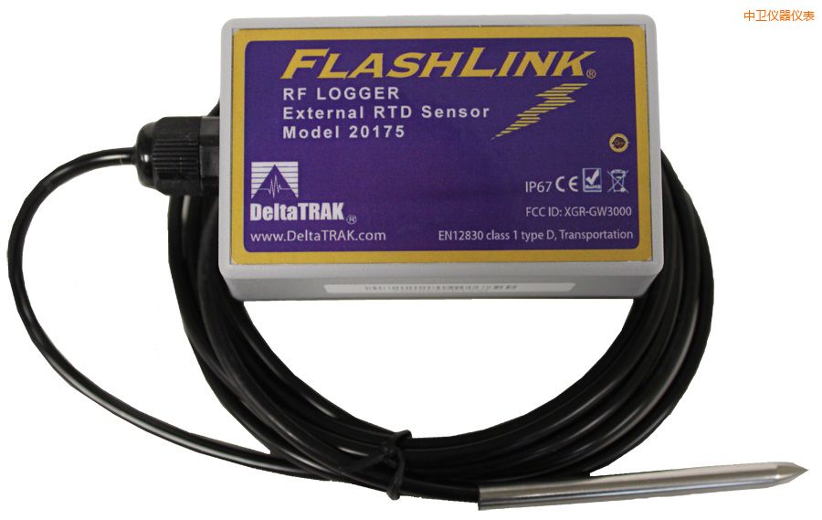 ���l(w��i)FlashLink® 2.4 GHz Wireless ��̖20175, ���lӛ���