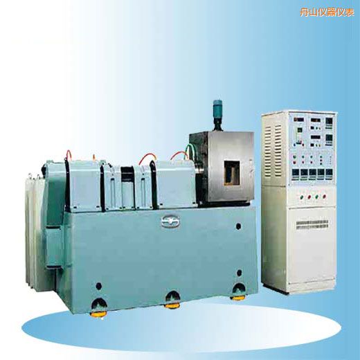 ��ɽ�r(sh��)���ߜظ����N�PĦ��ĥ�pԇ�(y��n)�C(j��)