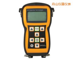 ��ɽ�ں�y���x