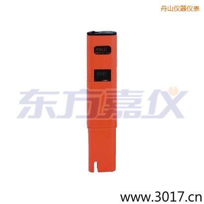 ��ɽ늌��� �Pʽ�yԇ�x