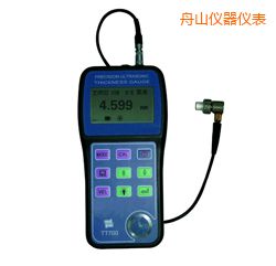 ��ɽ�r(sh��)�������y��x