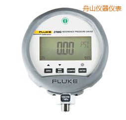 ��ɽ��(bi��o)��(zh��n)��(sh��)�։���Ӌ