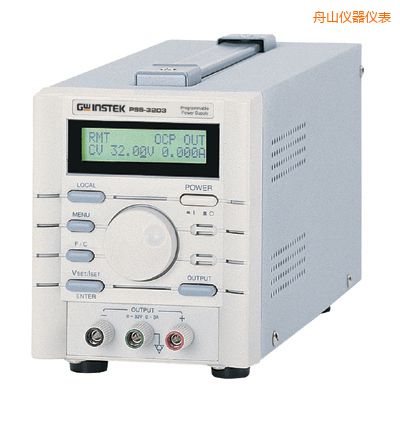 ��ɽ�ɳ�ʽ/��(xi��n)��/ֱ���Դ����(y��ng)��