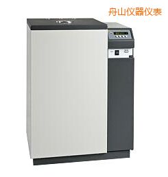 舟山傳統固定點復現/保存裝置