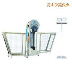 ��ɽ�r��Һ����(sh��)�@�[�N�_��ԇ�C(j��)