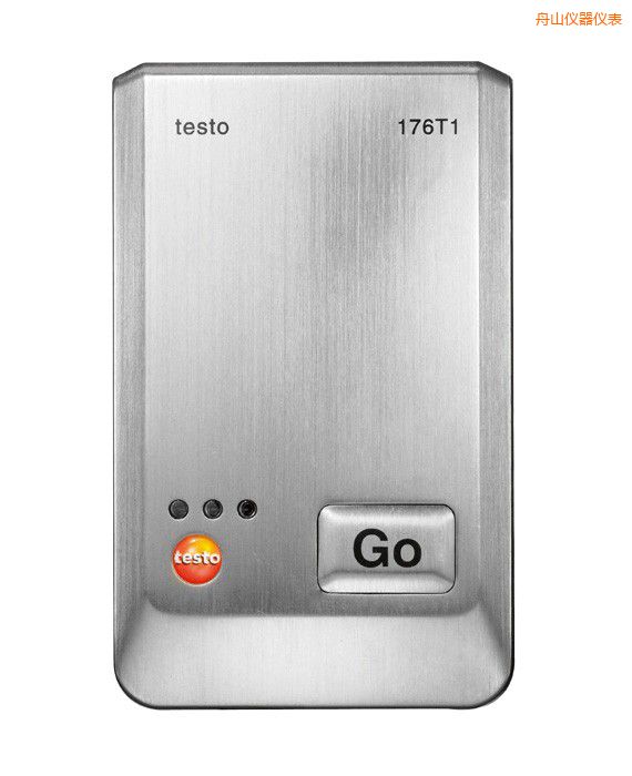 ��ɽ��Ӝض�ӛ䛃x