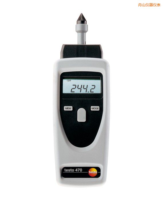 ��ɽ�D(zhu��n)�كx