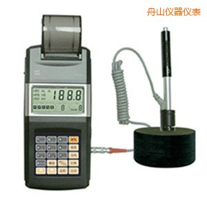 ��ɽ����Ӳ��Ӌ