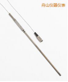 ��ɽ��֧���Ș˜��K���ض�Ӌ