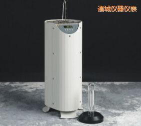 �T��С��ˮ�����c(di��n)��(f��)�F(xi��n)/�����b��