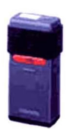 �T��������Ӌ