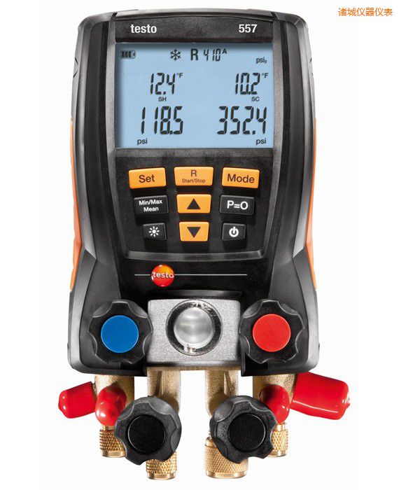 �T�����������܃x (��Ӊ������M)