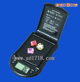 �T��΢�������ƽ,100g,0.1g