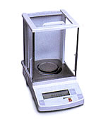 �T�Ƿ�����ƽ,210g,0.0001g