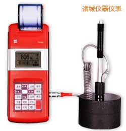 �T�Ǖr����yʽ����Ӳ��Ӌ