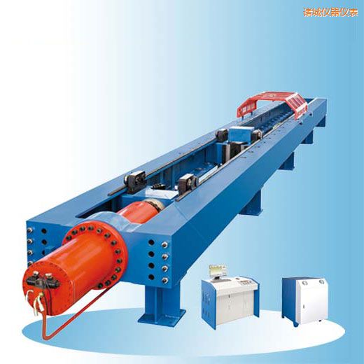 �T�Ǖr���Pʽ����ԇ�C