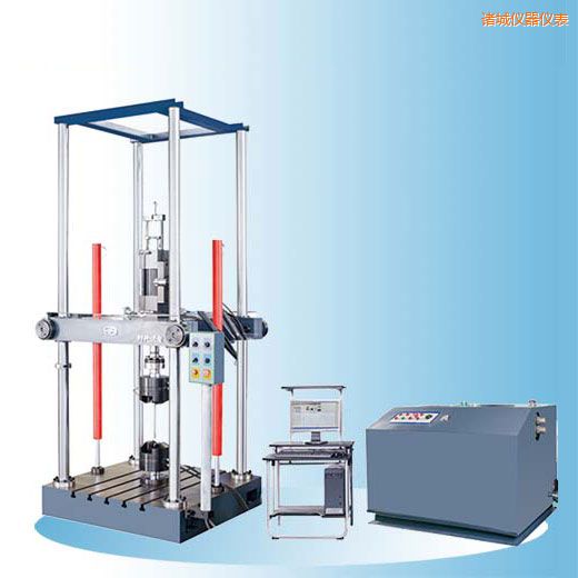 �T�Ǖr(sh��)���Һ�ŷ���(d��ng)�o�f��ԇ�(y��n)�C(j��)