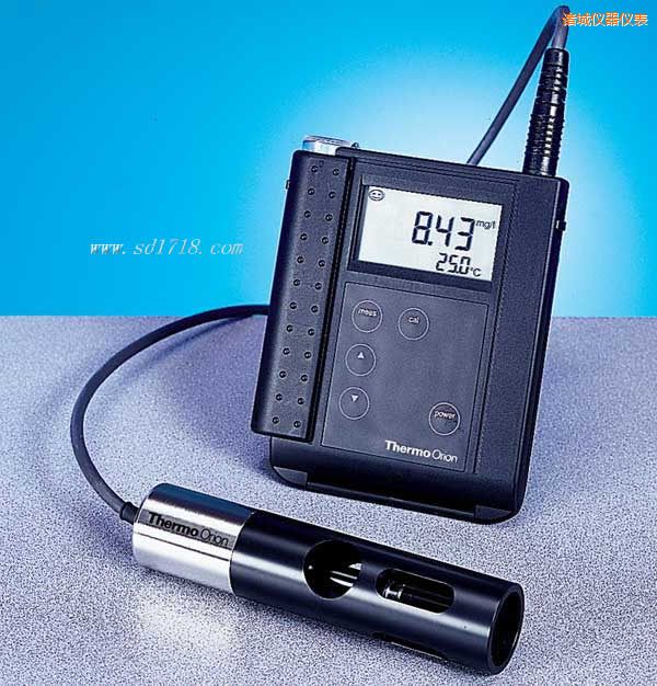 �T�������x