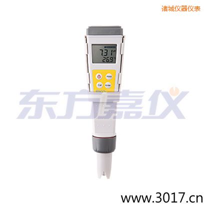 �T�Ǿ��ܷ�ˮ���������Ӌ(j��)