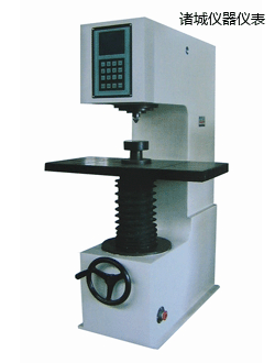 �T�ǲ���Ӳ��Ӌ