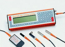 �T��SPCͿ�ӷ����x