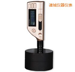 �T��һ�w������Ӳ��Ӌ(j��)