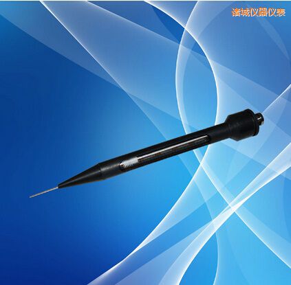 �T��ꐻ��Z���ٙz�y(c��)�x