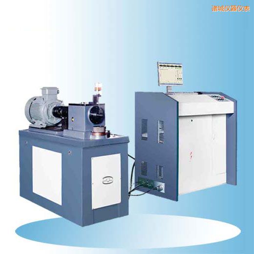 �T�Ǖr��΢�C�����Һ�ŷ�PVĦ��ԇ�C