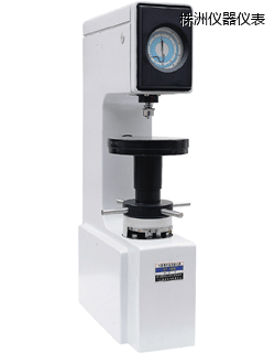 ����늄���������Ӳ��Ӌ(j��)