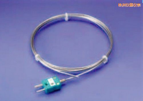 ���޸ߜ��ИI(y��)��(zhu��n)�ß��żϵ��