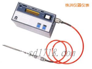 ���ގ��R�e���ܵĚ��w�z�y��