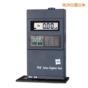 ���ޕr(sh��)������ʽ����ֲڶȃx