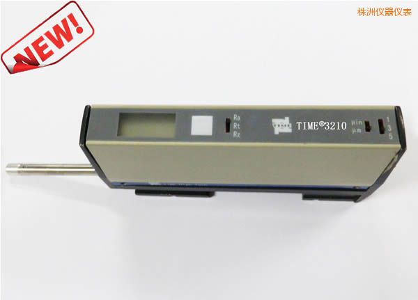 ���ޱ���ֲڶȃx