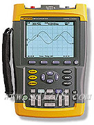 ���ޔ�(sh��)���f��ʾ����