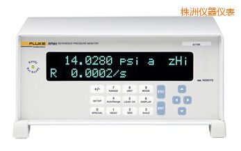 ���޾��܉����y(c��)��?j��)x