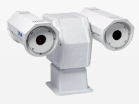 ���޼t�����x