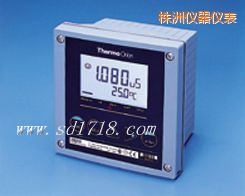 ���ޔ�(sh��)�ִ惦(ch��)ʾ����