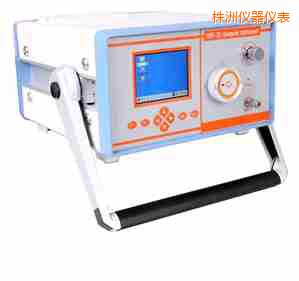 ���޾���¶�c(di��n)�����x