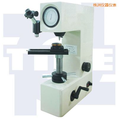 ���ޕr��늄ӱ������ϾS��Ӳ��Ӌ